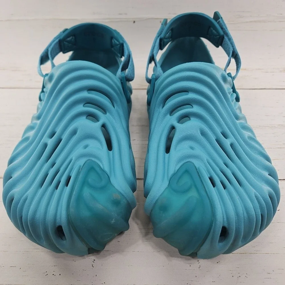 CROCS all reach comfort
